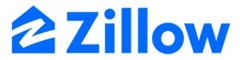 Zillow-logo