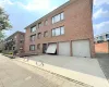 Appartement Te Huur - 2150 BORSBEEK BE Thumbnail 1