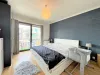 Appartement Te Huur - 2150 BORSBEEK BE Thumbnail 9