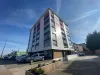 Appartement Te Huur - 2100 Deurne BE Thumbnail 1