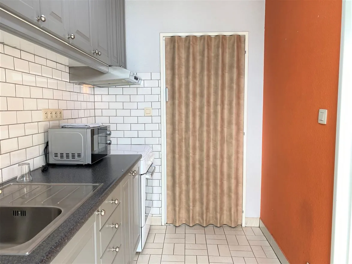 Appartement Te Huur - 2440 GEEL BE Image 8