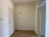 Appartement Te Huur - 2440 GEEL BE Thumbnail 9