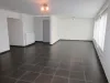 Appartement Te Huur - 2200 Herentals BE Thumbnail 3