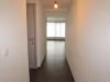 Appartement Te Huur - 2200 Herentals BE Thumbnail 6