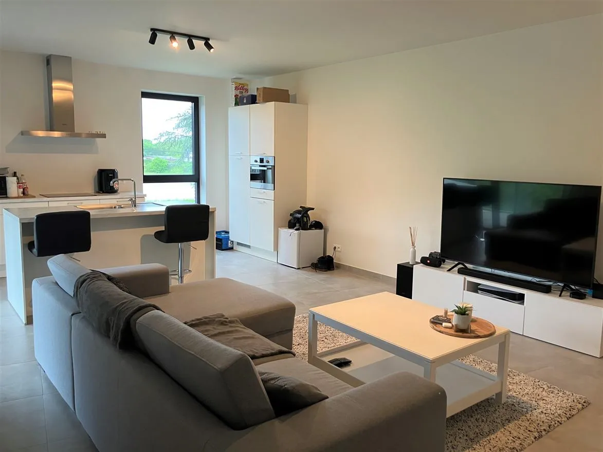 Appartement Te Huur - 2200 Herentals BE Image 4