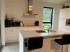 Appartement Te Huur - 2200 Herentals BE Thumbnail 8