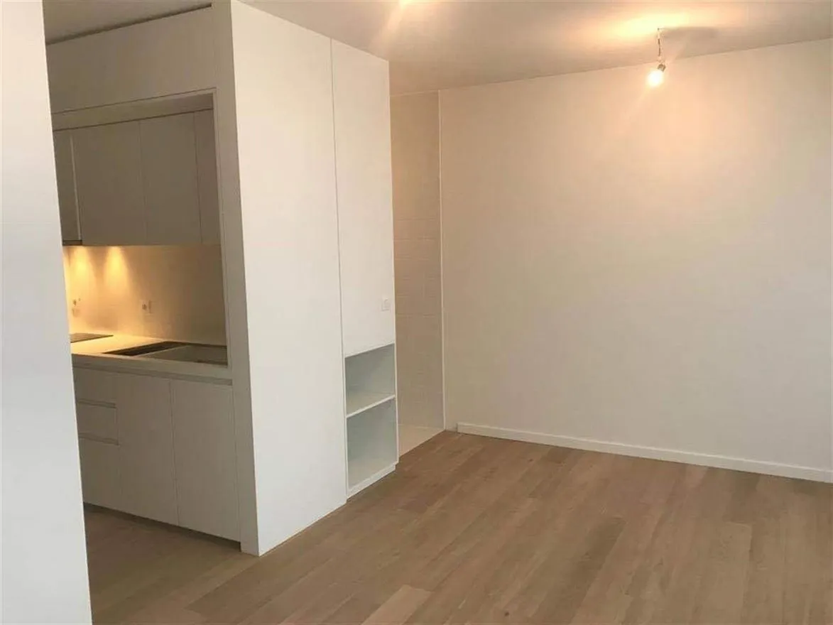 Appartement Te Huur - 2200 Herentals BE Image 5