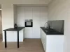 Appartement Te Huur - 2200 HERENTALS BE Thumbnail 9