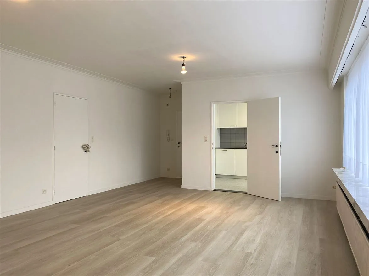 Appartement Te Huur - 2800 MECHELEN BE Image 3