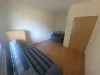 Appartement Te Koop - 06502 Vysne Rozbuchy  SK Thumbnail 8